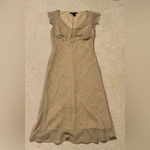 Gorgeous Midi Sundress
